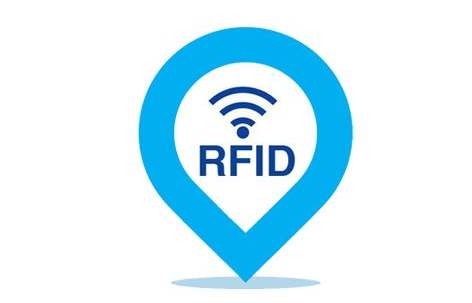 RFID固定資產管理系統解決方案