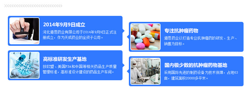移動手機APP