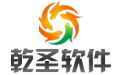 學校固定資產管理系統