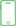 移動手機APP