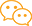 企業微信端